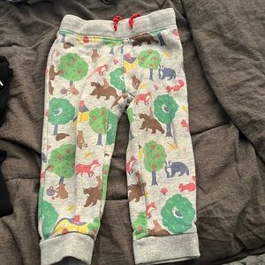 Baby boden 2–3 Y 98, CM pants